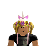 @g1nnyweasl3y