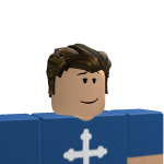@ECUEnlisterII