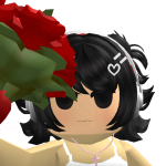 @pengspayn