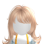 ailah