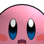 @comicalwhale10