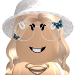 @Esmaepenguin12