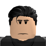 @Danielfourteen