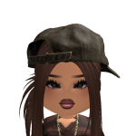 @addy_adoptmeforlovr