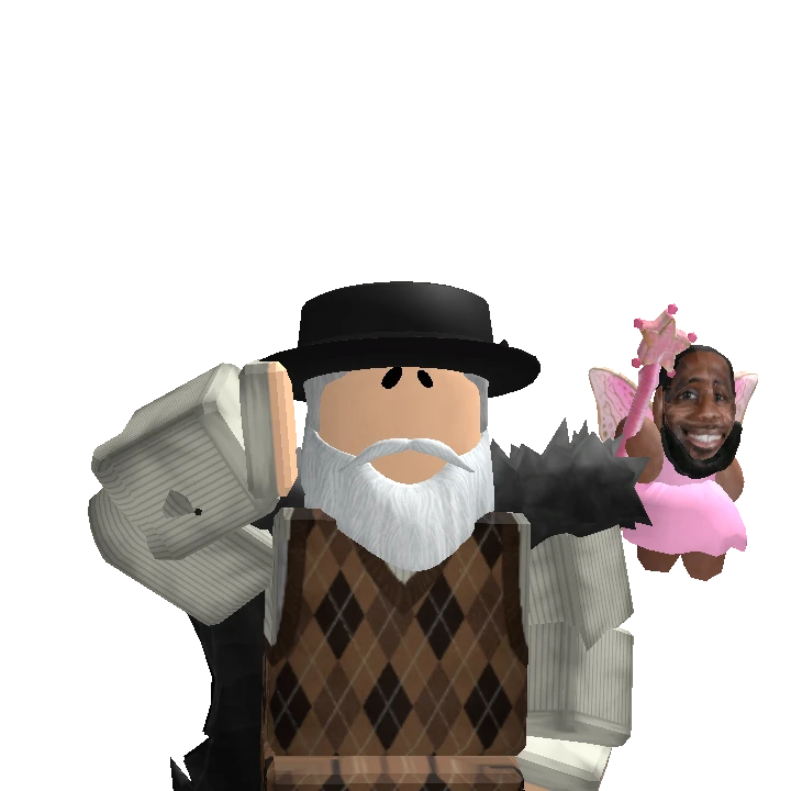 silvversob's avatar