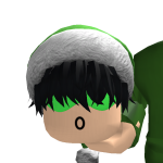 @zzpotatohead