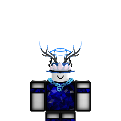 gameplaycristian161