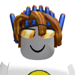 @TheToyChannel_YT