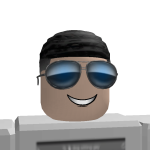 @Neptuniityy