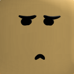 @johlaman12345