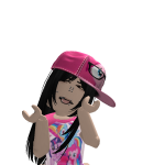 @littlebunnyqqqq