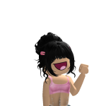 @glitchinqkenz
