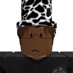 @icennator