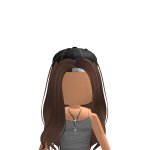 @ccuunnhhaaccaa