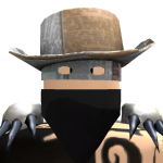 @Masternanatsu