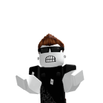 @HD_Shinn