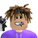 @bank_man6