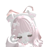 starrixrose's avatar