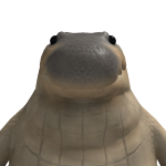@Carp_hunter2