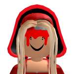 @elise_pie123
