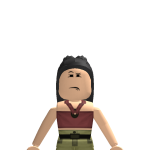 @kewlboy9999