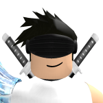 @devilslayer918