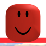 @nerfdude12345