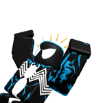 @NEWYORKS_SPlDERMAN