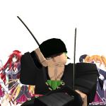 @Isamu_J0