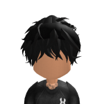 @Lalou_97170
