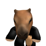 @CrackMakergamer