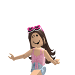 @Izzywizzyswizzyyy