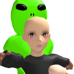 @Firash_Yeet