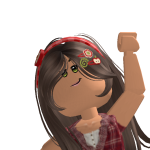 @EmelieRobloxQueen2