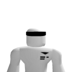 @cyborg2457