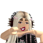 @H3llCXN