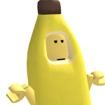 @VoidedBean