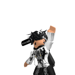 @iiclvudii_migs