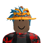 @xZino_Drxne