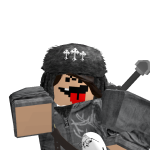 @Kiedis12344