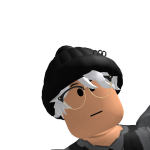 @halloweltroblox