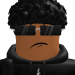 @PRESTONPLAYZ123456YT
