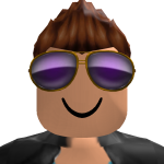 The_dorcas