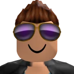 ragnarccd's avatar