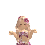 @xcupidXdevilx