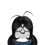 @KAYLASPL4NET
