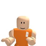 @Dylanjai7