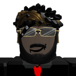 @iiogking