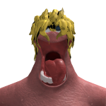@jakethemanloitsme