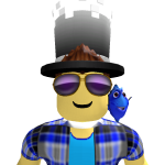 @bruspokefan